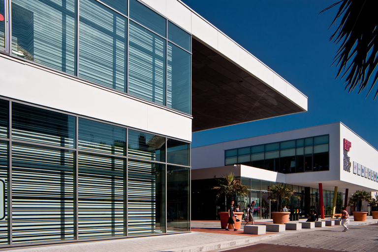 Carta – Reichen et Robert - DSC_1021.jpg