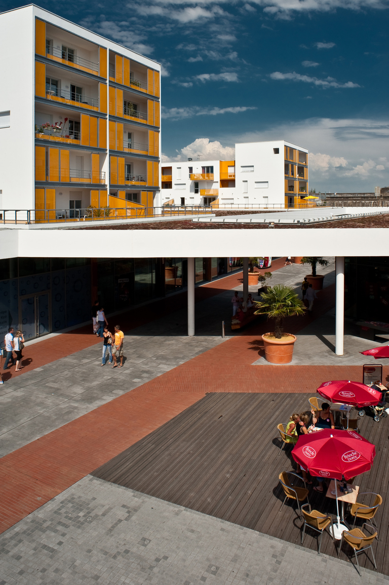 Baaum - RRA∏Persona Production_RÇalisation_Saint-Nazaire_DSC_0925.jpg