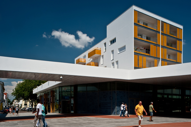 Baaum - RRA∏Persona Production_RÇalisation_Saint-Nazaire_DSC_0691.jpg