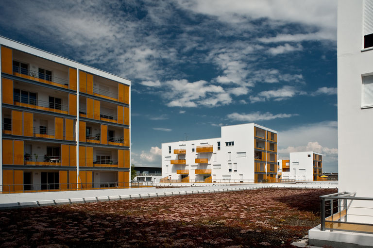 Carta – Reichen et Robert - RRA∏Persona Production_RÇalisation_Saint-Nazaire_DSC_0922.jpg