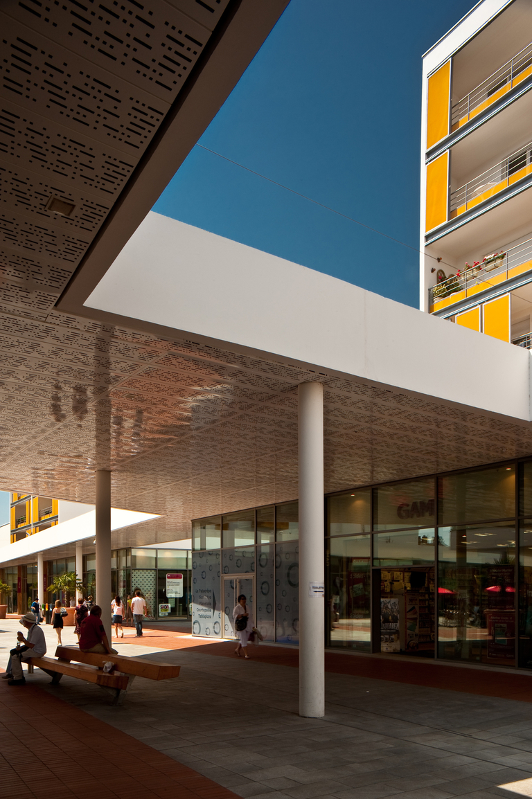 Carta – Reichen et Robert - RRA∏Persona Production_RÇalisation_Saint-Nazaire_DSC_0841.jpg