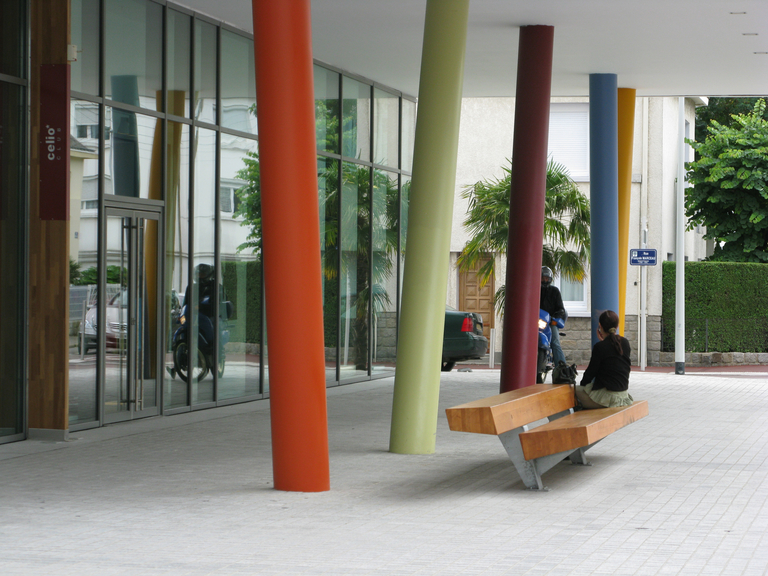 Baaum - IMG_1393.jpg