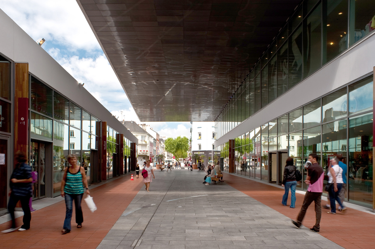 Carta – Reichen et Robert - RRA∏Persona Production_RÇalisation_Saint-Nazaire_DSC_2001.jpg