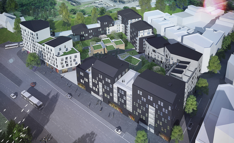 Baaum - S3_aÇrienneD∏Studiosezz.jpg