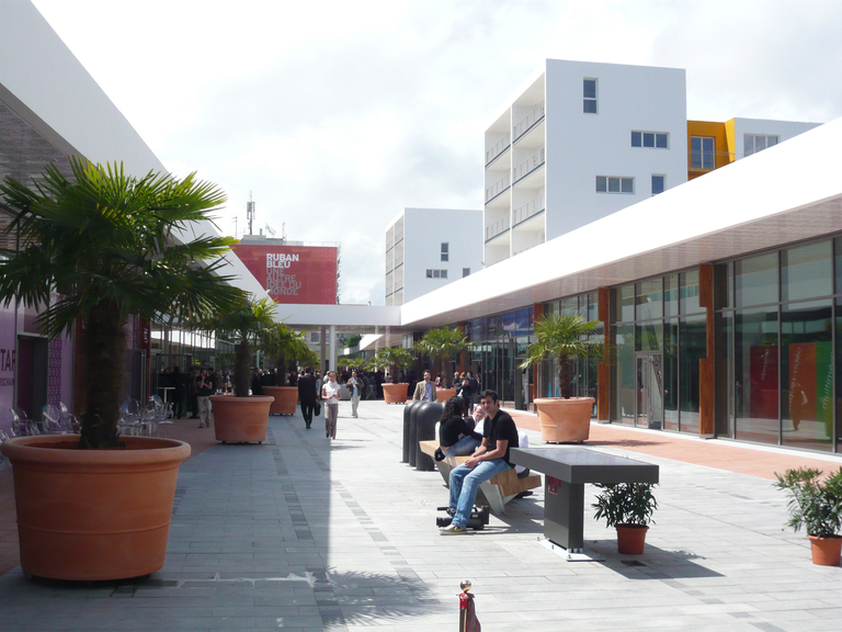 Baaum - 01SAINT NAZAIRE∏BERNARD REICHEN.jpg