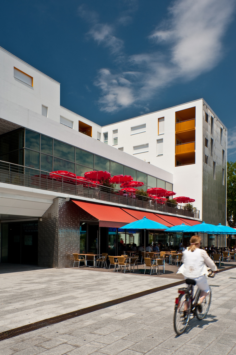 Baaum - RRA∏Persona Production_RÇalisation_Saint-Nazaire_DSC_0483.jpg