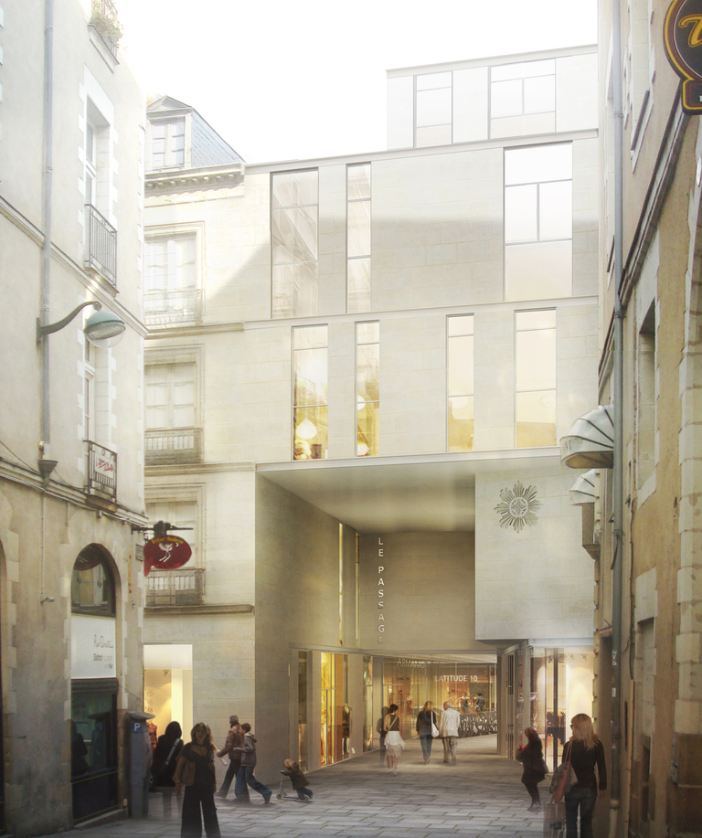 Carta – Reichen et Robert - Vue Santeuil 02.jpg