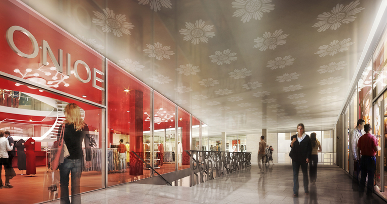 Carta – Reichen et Robert - Pers int 07.jpg