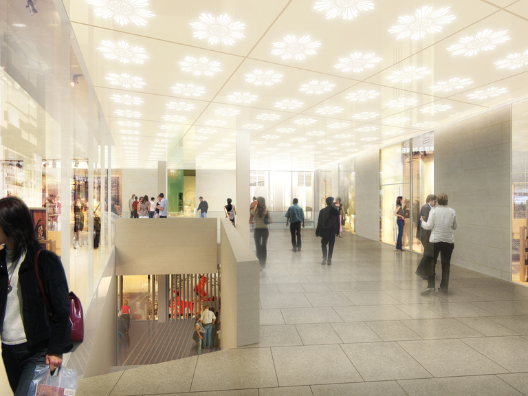 Carta – Reichen et Robert - RR&A∏Platform_ haut.jpg