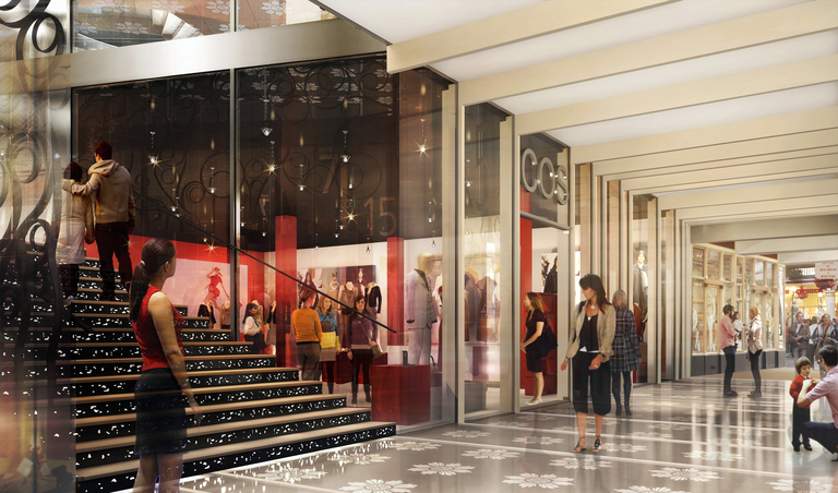 Carta – Reichen et Robert - Vue vers Pommeraye 02.jpg