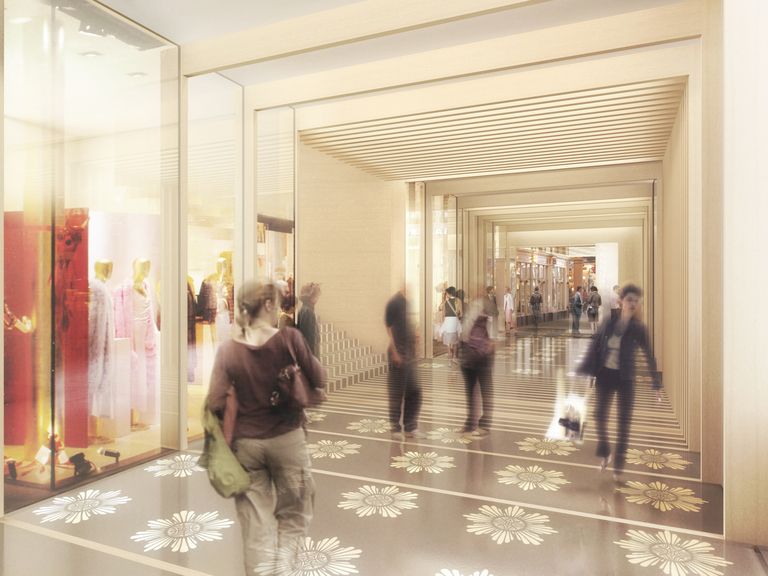 Carta – Reichen et Robert - RR&A∏Platform_ bas.jpg