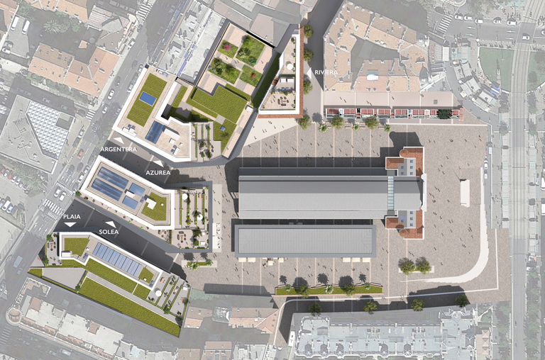 Baaum - GDS PLAN MASSE mdf_lite.jpg