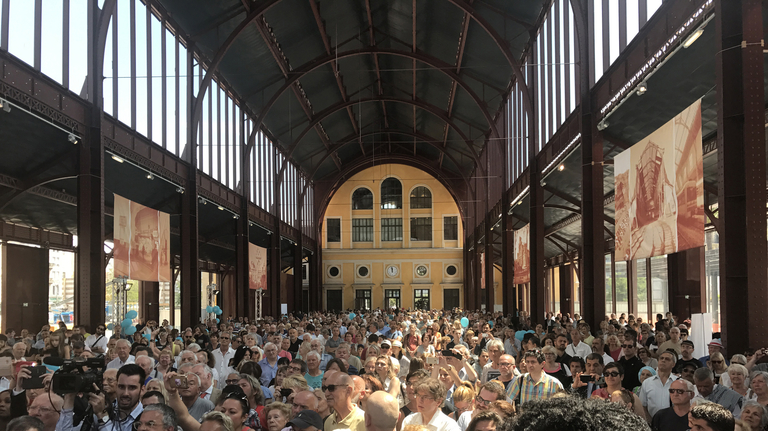 Carta – Reichen et Robert - IMG_5821-RECADRE.jpg