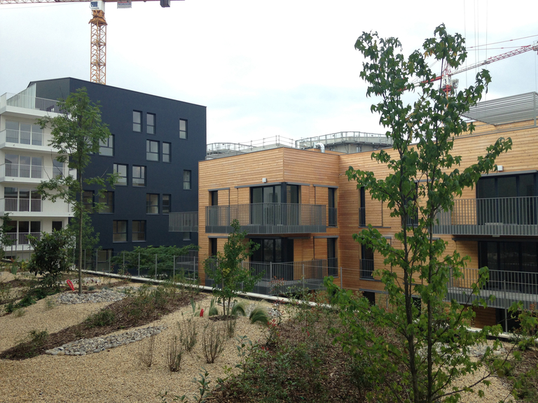 Carta – Reichen et Robert - 1136LCP-Fin chantier 01.jpg