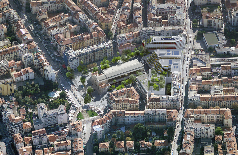 Carta – Reichen et Robert - _PC MOD AER.jpg