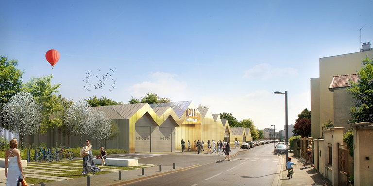 Carta – Reichen et Robert - 1201ZHO-F_VueRueVaillant.jpg