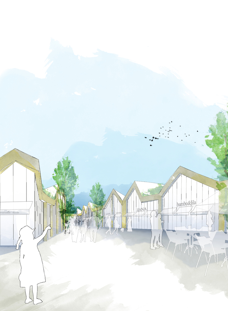 Carta – Reichen et Robert - 1201ZHO-F-pers-aqua.jpg