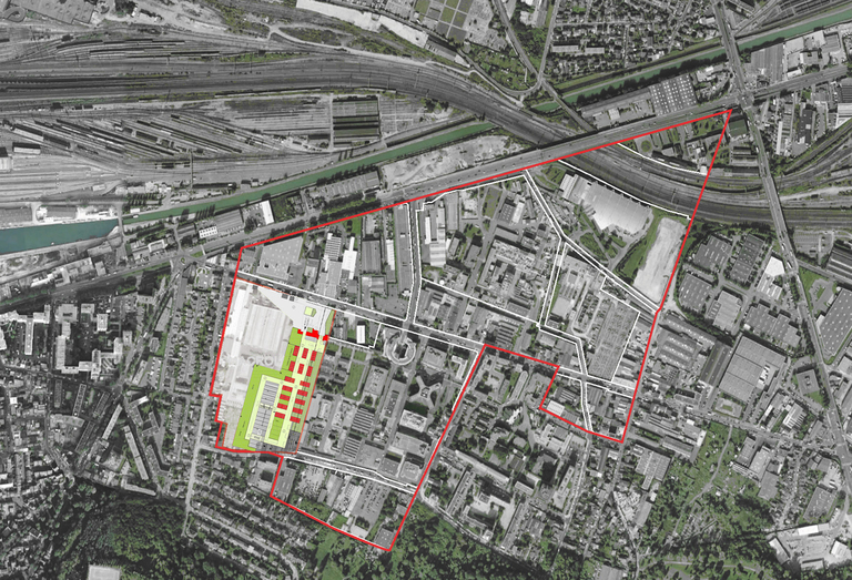 Carta – Reichen et Robert - 1201ZHO-F_Situation.jpg