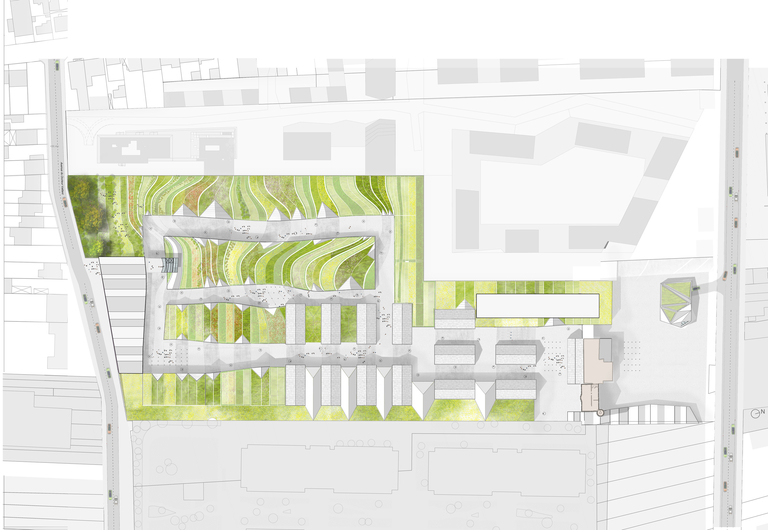 Baaum - 1201ZHO-F_Plan paysage-.jpg