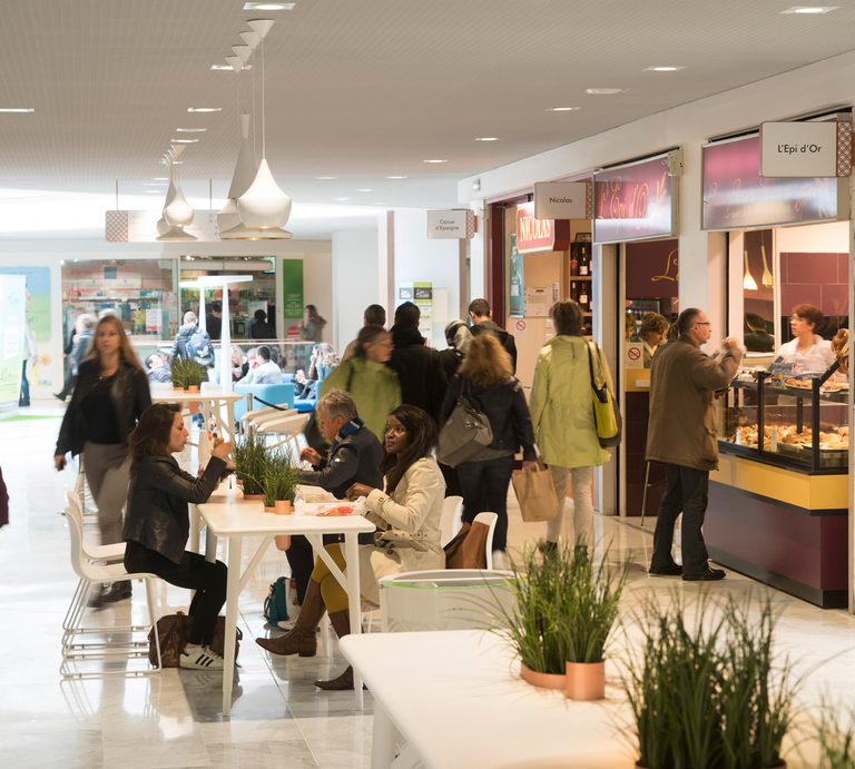 Carta – Reichen et Robert - 1360CCN-mail gourmand.jpg