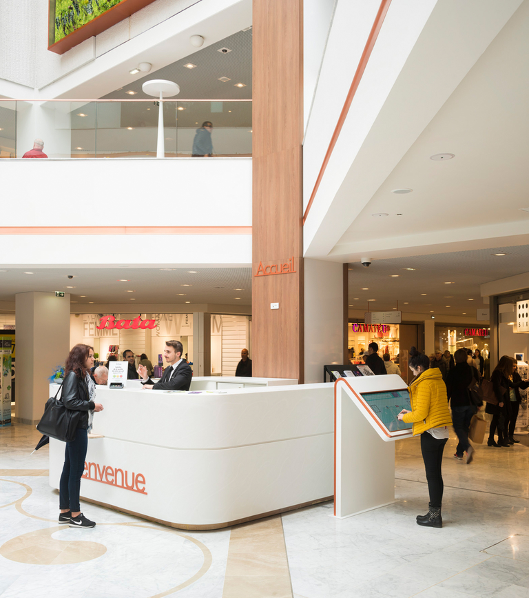 Baaum - 1360CCN-accueil.jpg