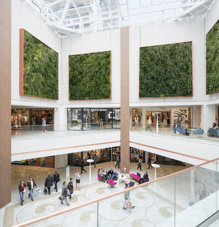 Baaum - 1360CCN-place centrale.jpg