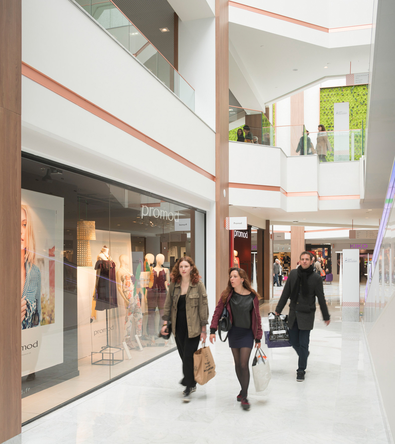 Baaum - 1360CCN-mail.jpg