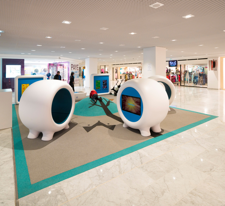 Carta – Reichen et Robert - 1360CCN-espace enfants.jpg