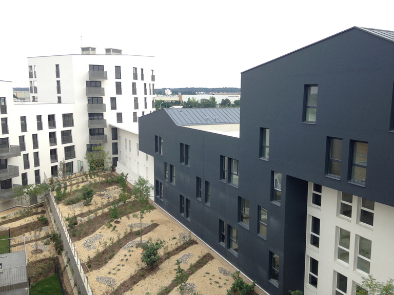 Carta – Reichen et Robert - 1136LCP-Fin chantier 02.jpg