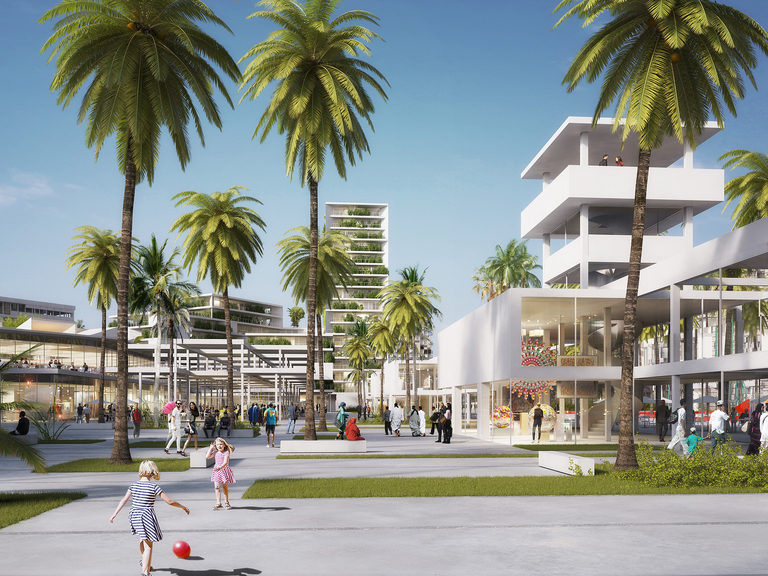 Carta – Reichen et Robert - 1622ANF11_PERS_Halle.jpg