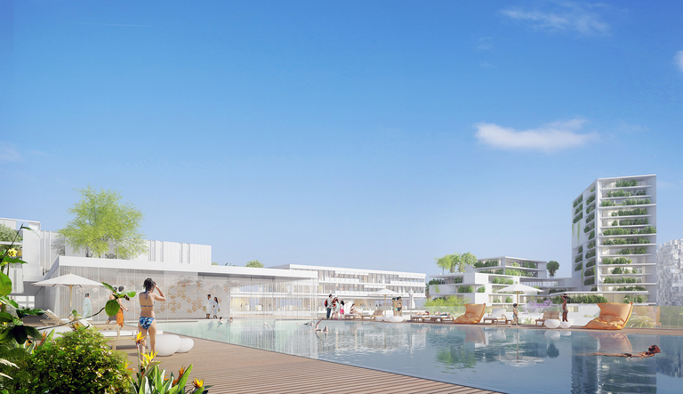 Baaum - 1622ANF11_PERS_Piscine.jpg