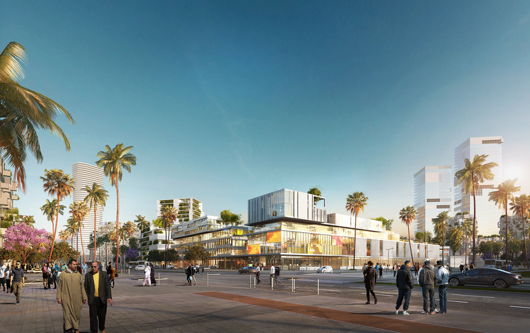 Carta – Reichen et Robert - 1622ANF11_PERS_Bd Ben Cherrif.jpg