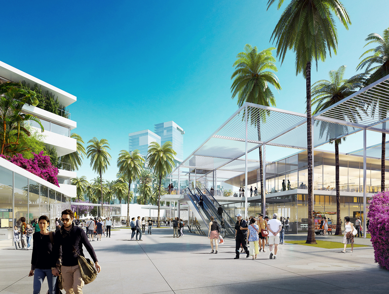 Carta – Reichen et Robert - 1622ANF11_PERS_Place.jpg