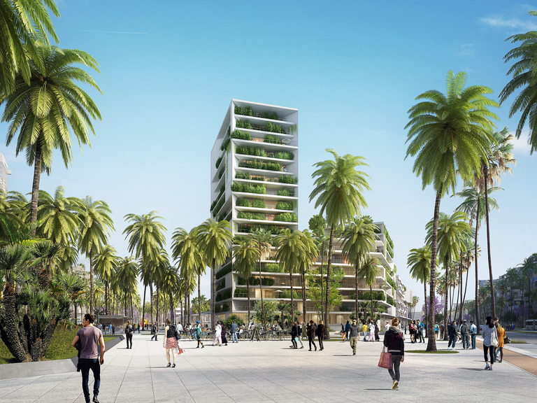 Baaum - 1622ANF11_PERS_Logements.jpg