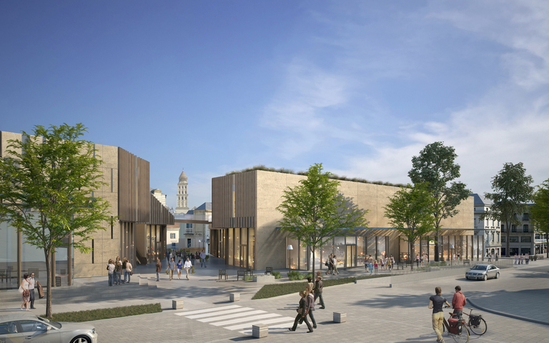 Carta – Reichen et Robert - RRA_PERI_PALAIS JUSTICE_001.jpg