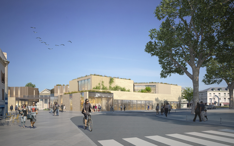 Carta – Reichen et Robert - RRA_PER_PLA_TOUR_PC2_D.jpg