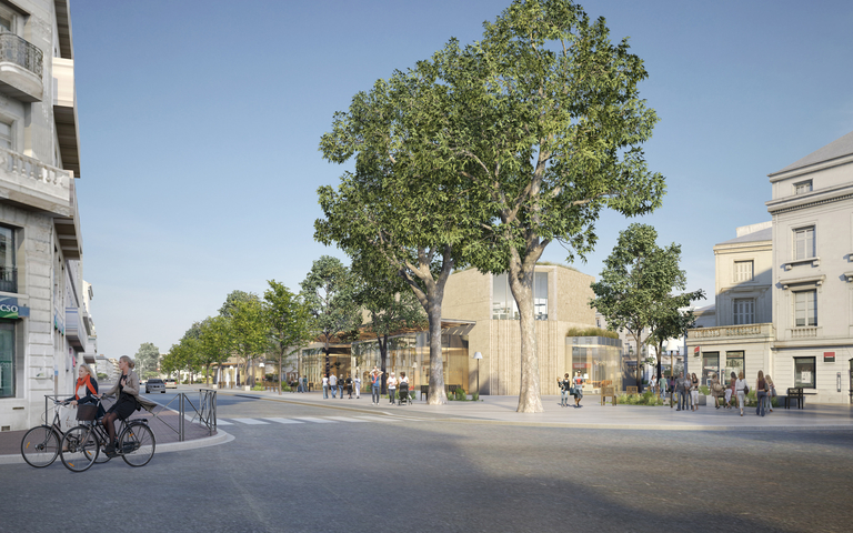 Carta – Reichen et Robert - RRA_PERI_ MONTAIGNE.jpg