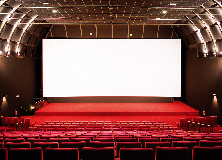 Baaum - cinema-02.jpg