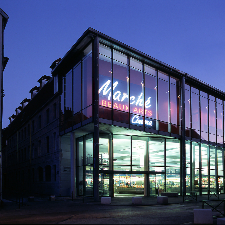 Baaum - cinema-04.jpg