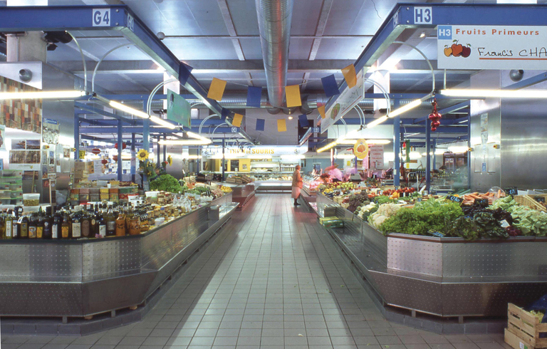 Baaum - Salades cmjn.jpg