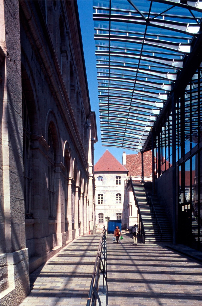 Baaum - Passage PÉris.jpg