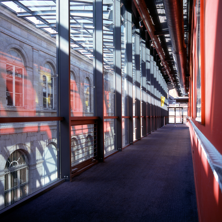 Baaum - cinema-07.jpg