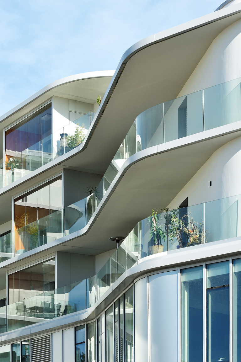 Baaum - lanoriante_0336.jpg