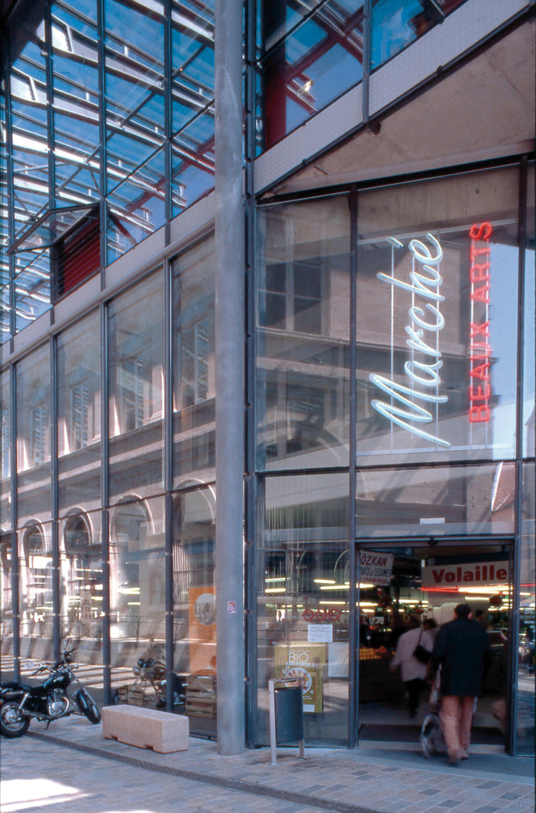 Carta – Reichen et Robert - MarchÇ ext.jpg