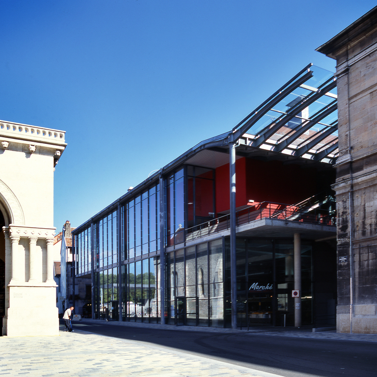 Carta – Reichen et Robert - cinema-08.jpg