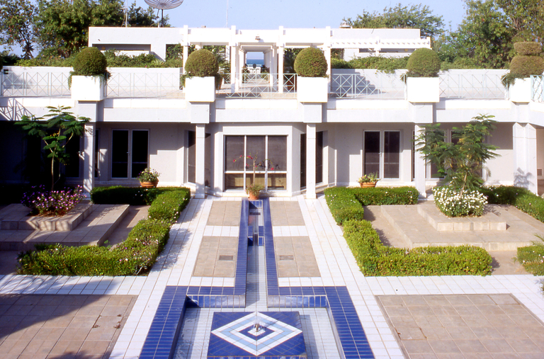 Baaum - RRA_DOHA_RÇalisation_patio2.jpg