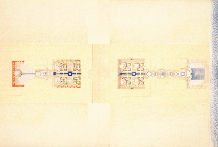 Baaum - RRA_DOHA_axono2.jpg