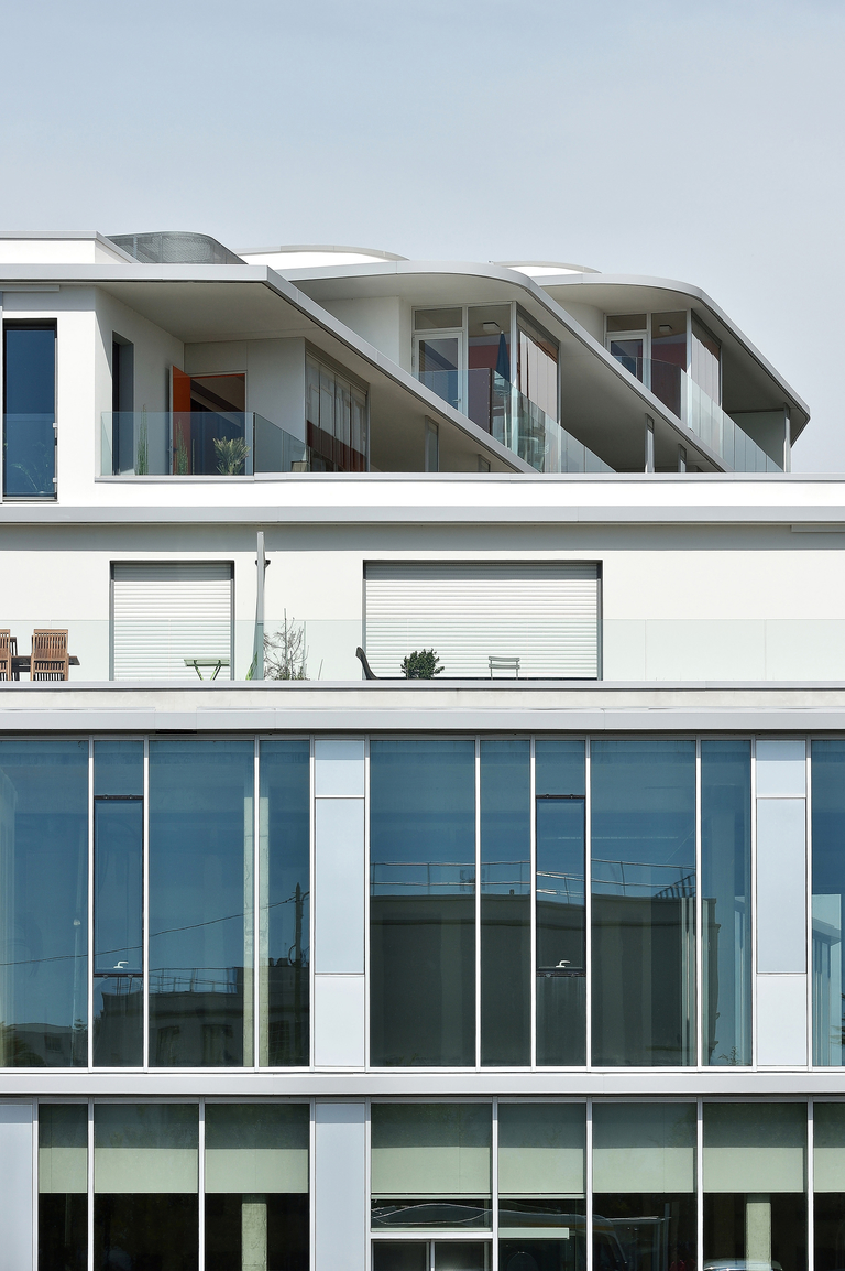 Carta – Reichen et Robert - lanoriante_0055.jpg