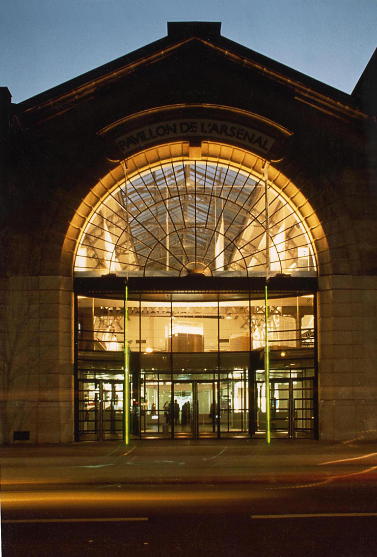 Carta – Reichen et Robert - ExtÇrieur.jpg