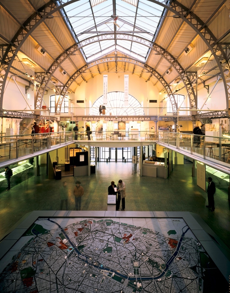 Carta – Reichen et Robert - 006.jpg